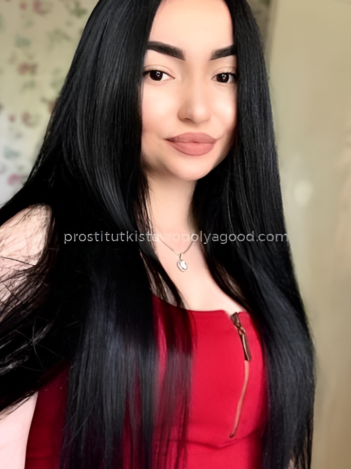 Индивидуалка Алевтина, доступна для личного знакомства от 4000 руб