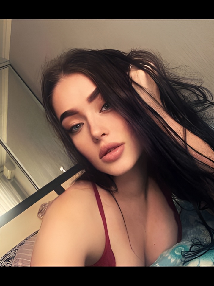 Индивидуалка Алла, доступна для личного знакомства от 3000 руб