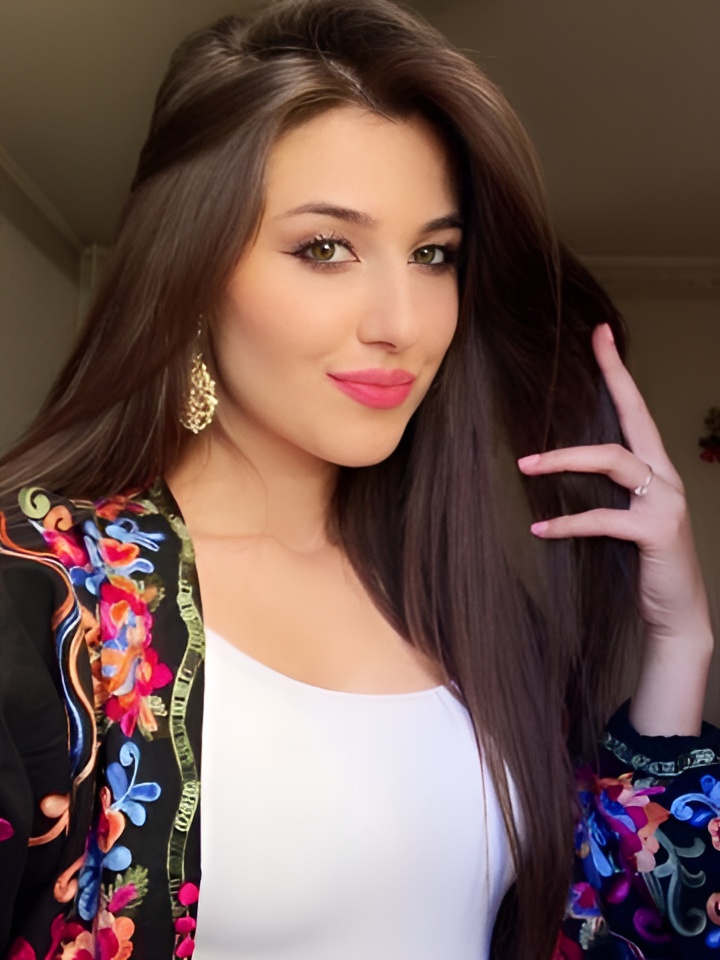 Элеонора привлекательная девушка из Каневской цена от 5000 руб