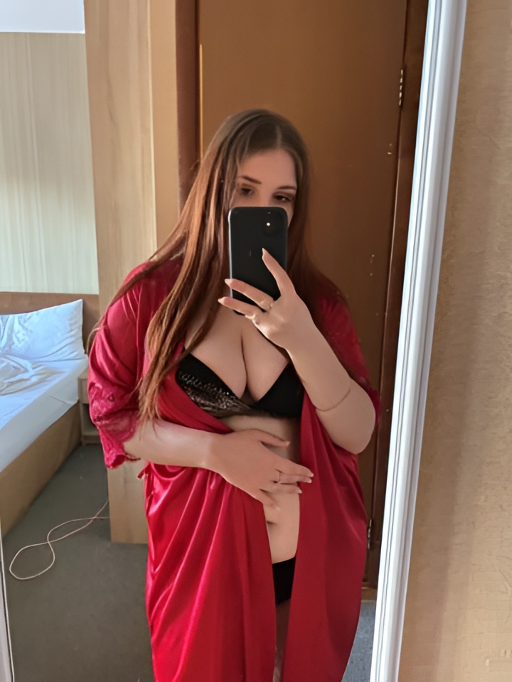 Галина привлекательная девушка из Каневской цена от 1500 руб