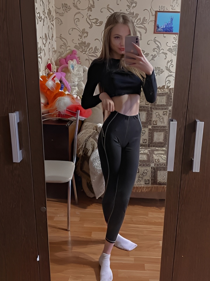 Леночка привлекательная девушка из Каневской цена от 2500 руб