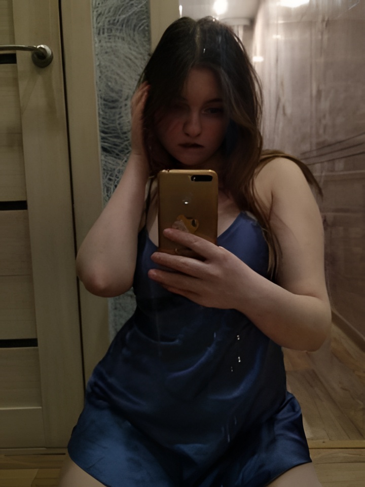 Индивидуалка Линда, доступна для личного знакомства от 2000 руб