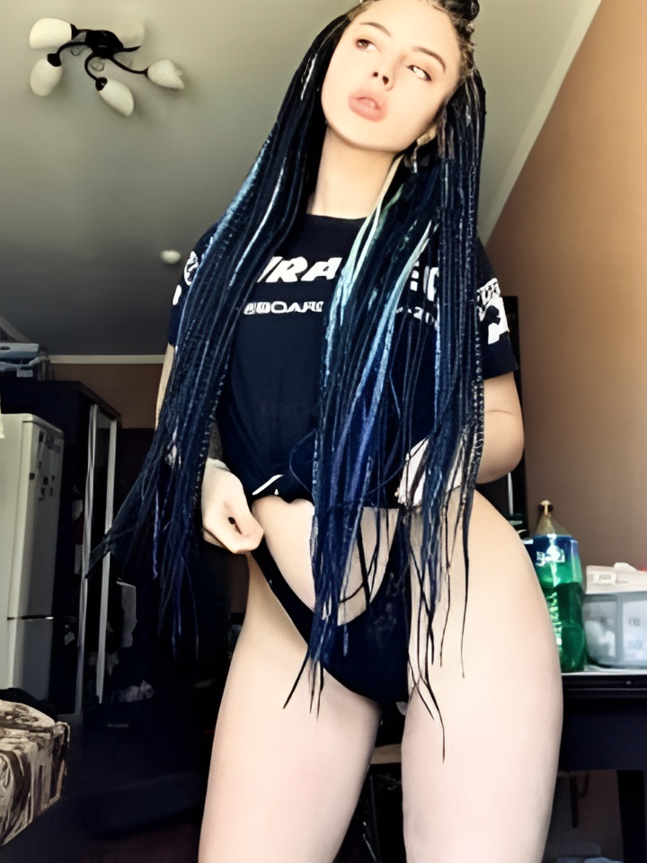 Рахиль привлекательная девушка из Каневской цена от 1500 руб