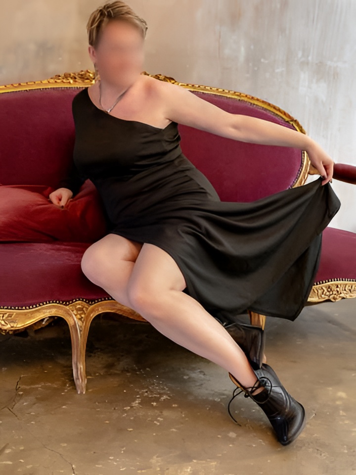 Индивидуалка Таира, доступна для личного знакомства от 2500 руб