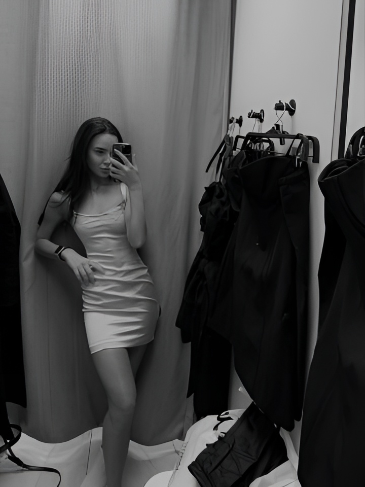 Индивидуалка Викуля, доступна для личного знакомства от 1500 руб