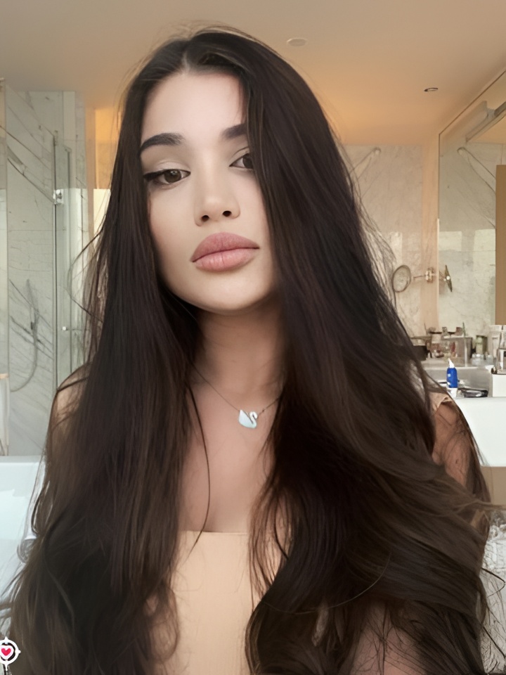 Забава привлекательная девушка из Каневской цена от 1500 руб