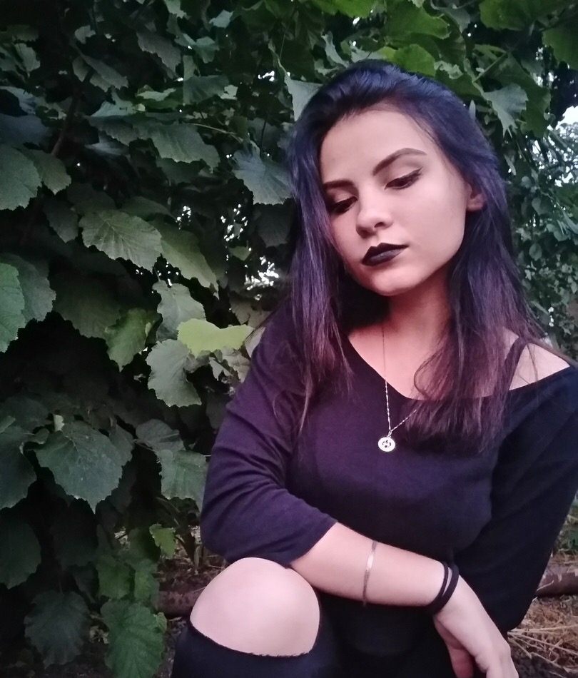 Эльвира привлекательная девушка из Каневской цена от 3000 руб