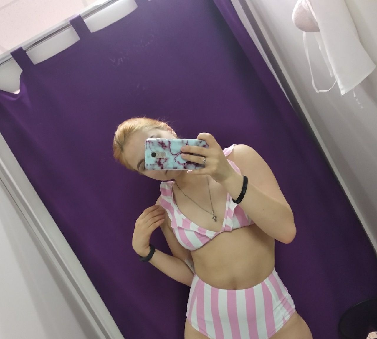 Олеся привлекательная девушка из Каневской цена от 6000 руб