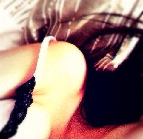 Индивидуалка Ирина, доступна для личного знакомства от 3000 руб