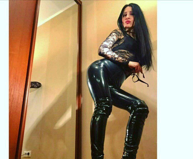 Ирина привлекательная девушка из Каневской цена от 3000 руб