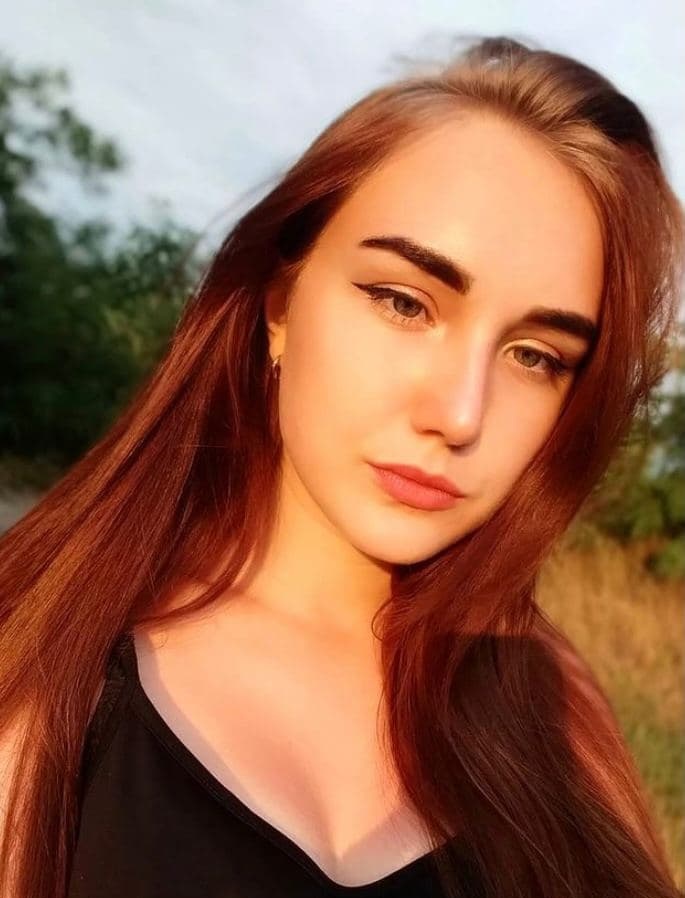 🎥 Влада привлекательная девушка из Каневской цена от 5000 руб