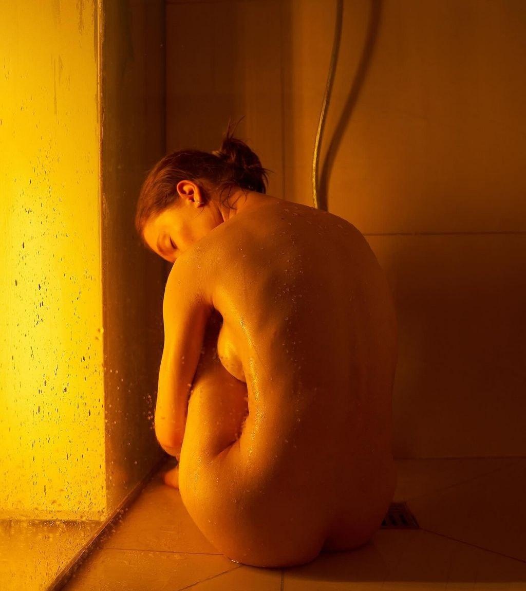 Лена привлекательная девушка из Каневской цена от 6000 руб