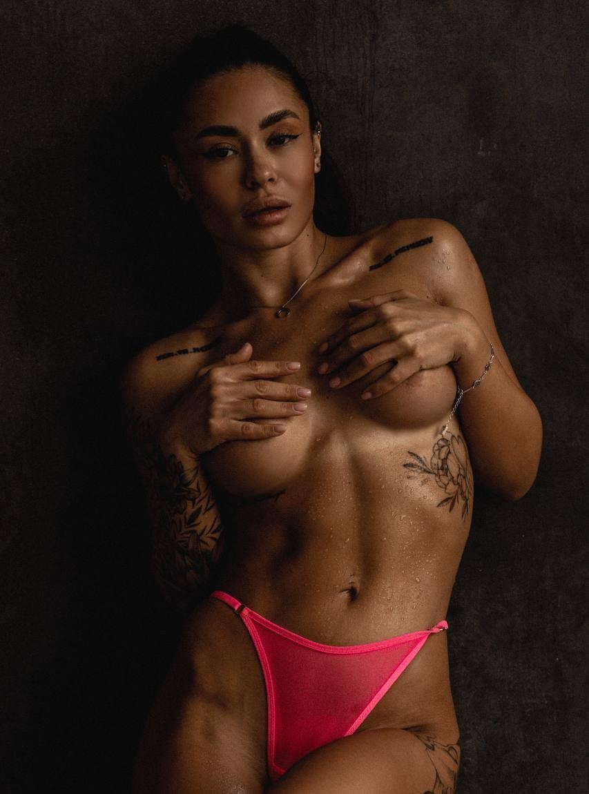 Индивидуалка Юлька, доступна для личного знакомства от 11000 руб