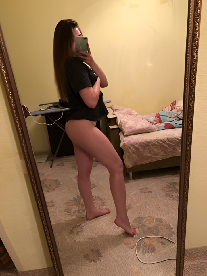 Индивидуалка Дарья, доступна для личного знакомства от 10000 руб