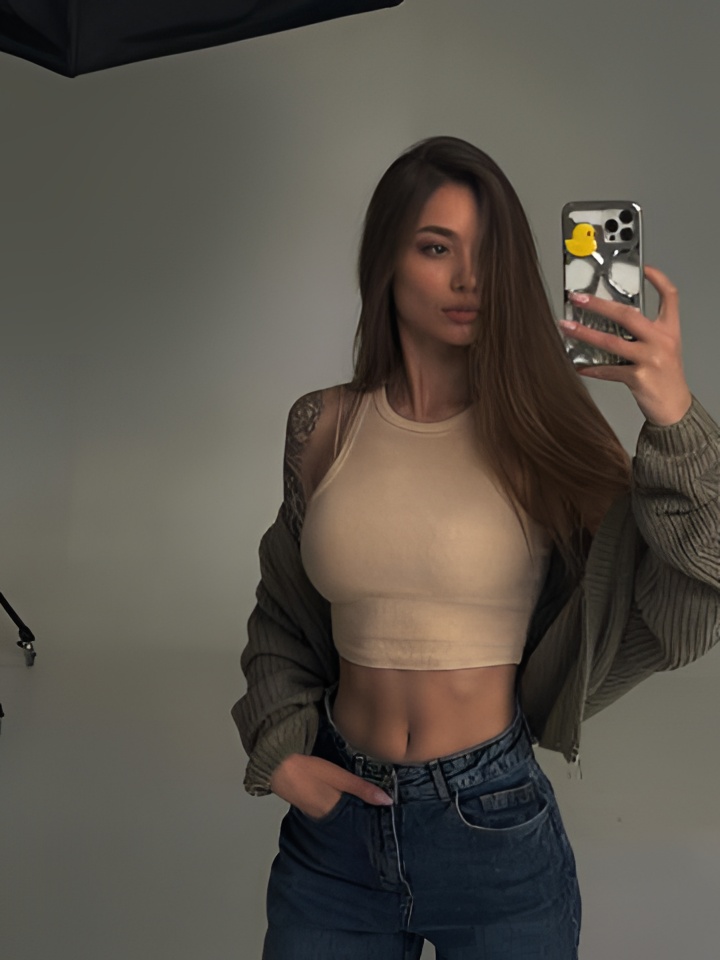 Индивидуалка Галина, доступна для личного знакомства от 5000 руб