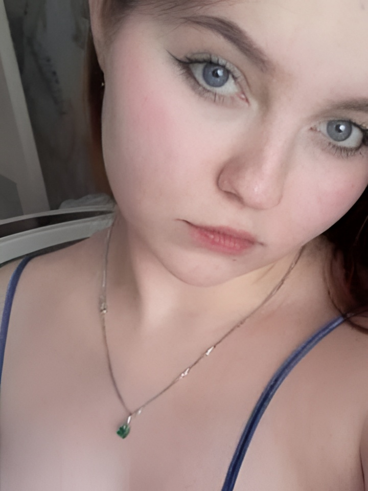 Индивидуалка Линда, доступна для личного знакомства от 2000 руб