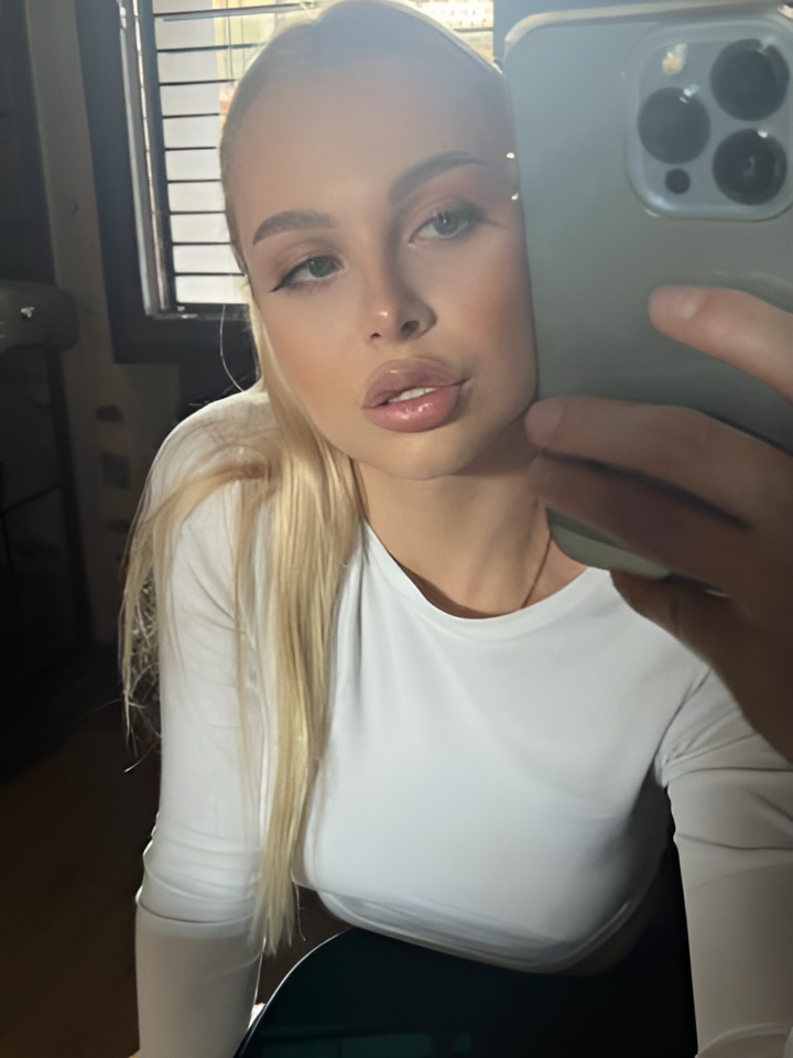 Индивидуалка Тая, доступна для личного знакомства от 10000 руб