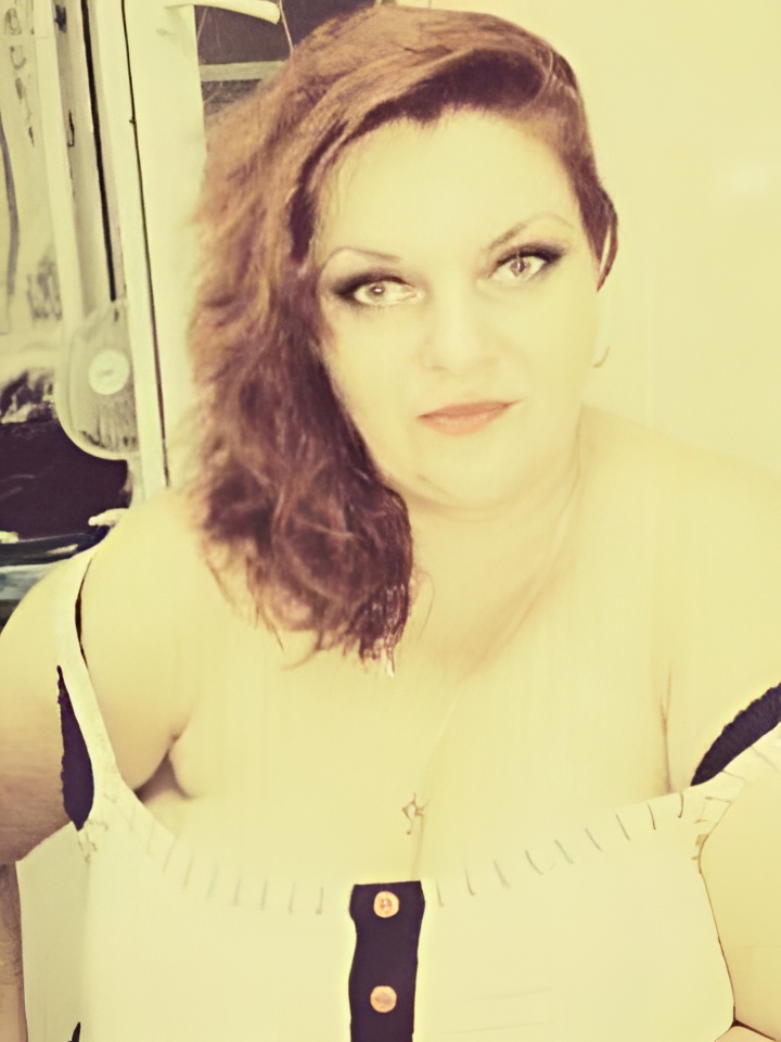 Индивидуалка Виолетта, доступна для личного знакомства от 4000 руб