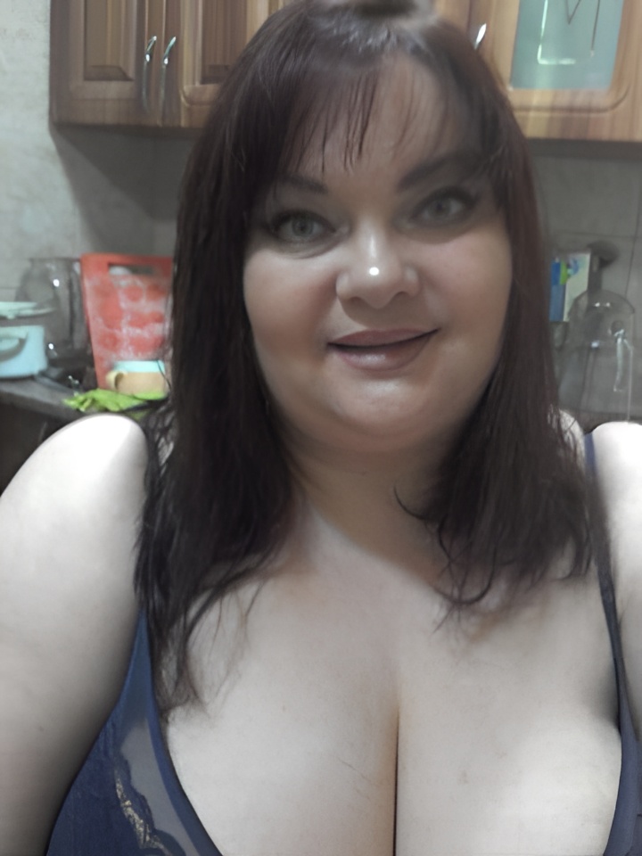 Индивидуалка Виолетта, доступна для личного знакомства от 4000 руб