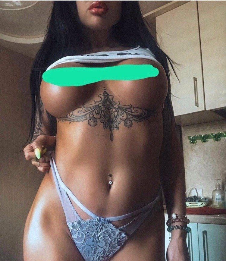 Индивидуалка Екатерина, доступна для личного знакомства от 2000 руб