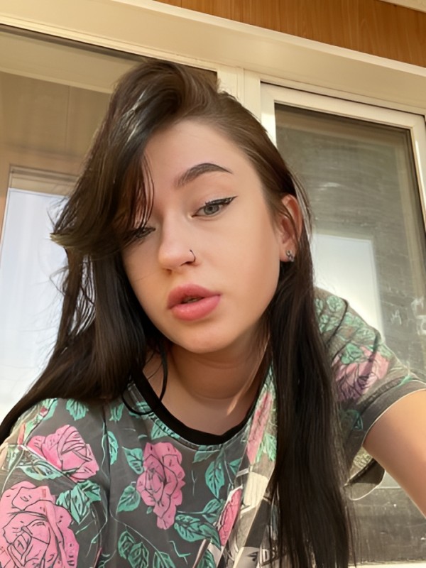 Алла из Каневской