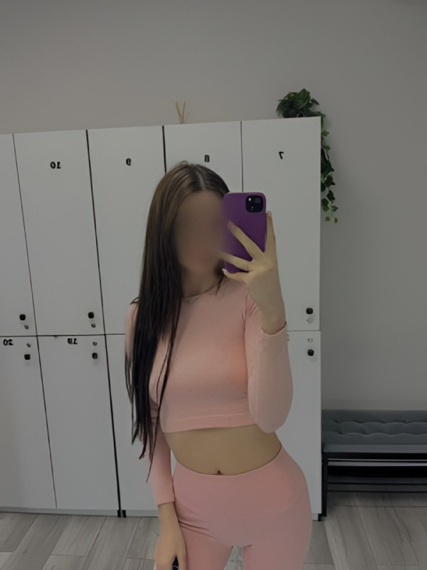 Амалия из Каневской