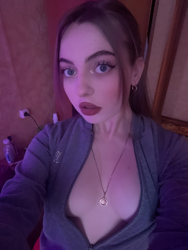 Ангелина фото 2