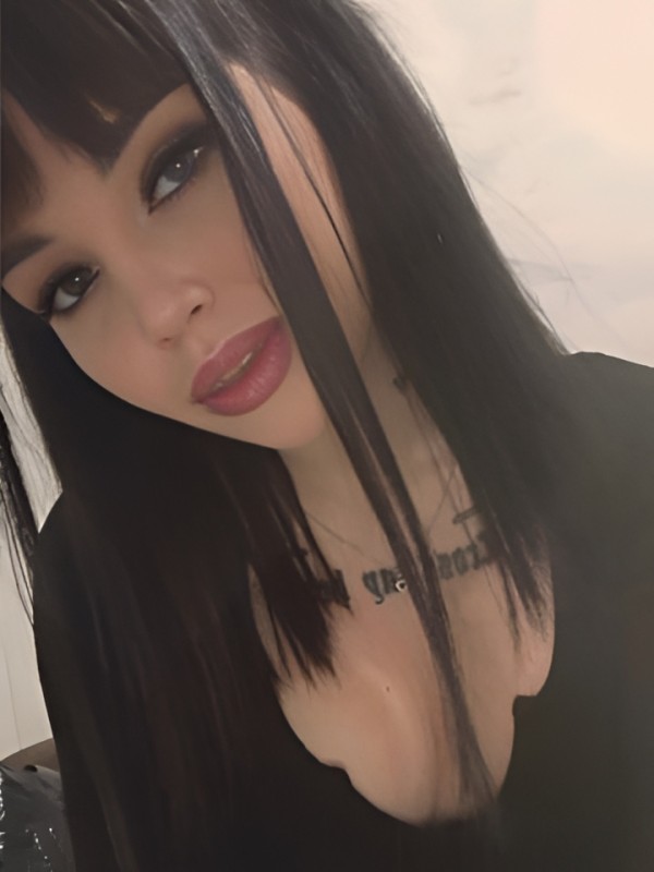 Богдана из Каневской