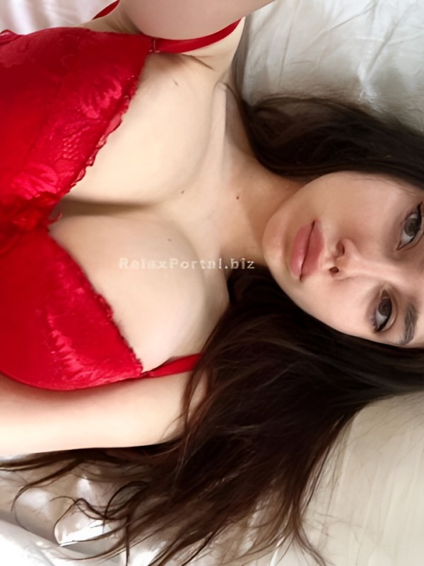 Эвелина из Каневской