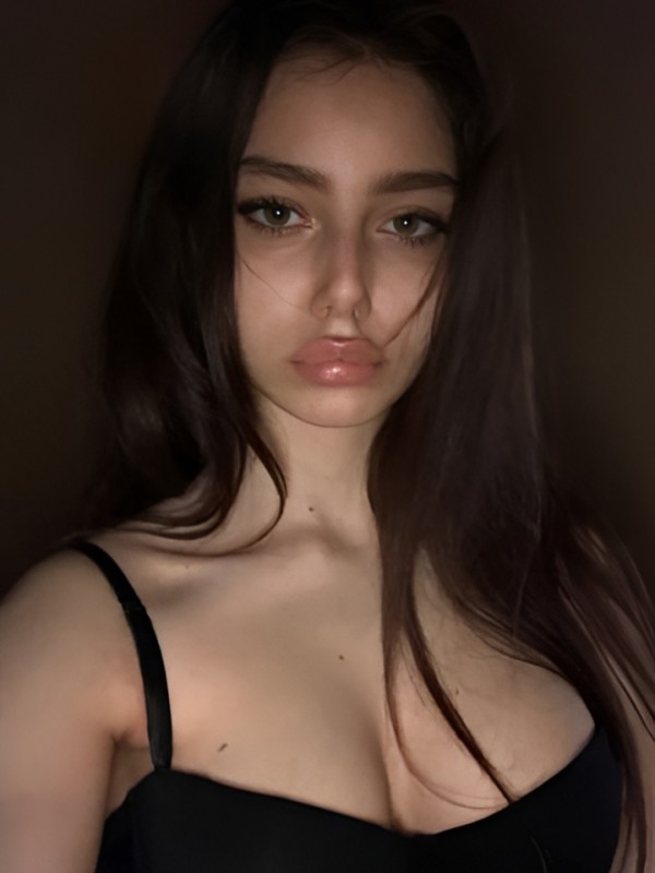 Фрида из Каневской