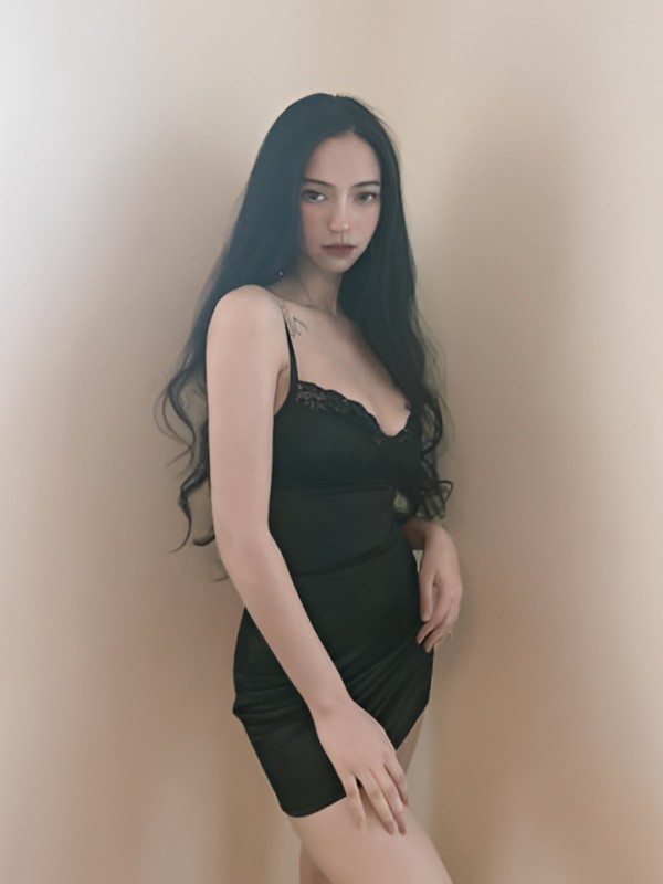 Марта из Каневской