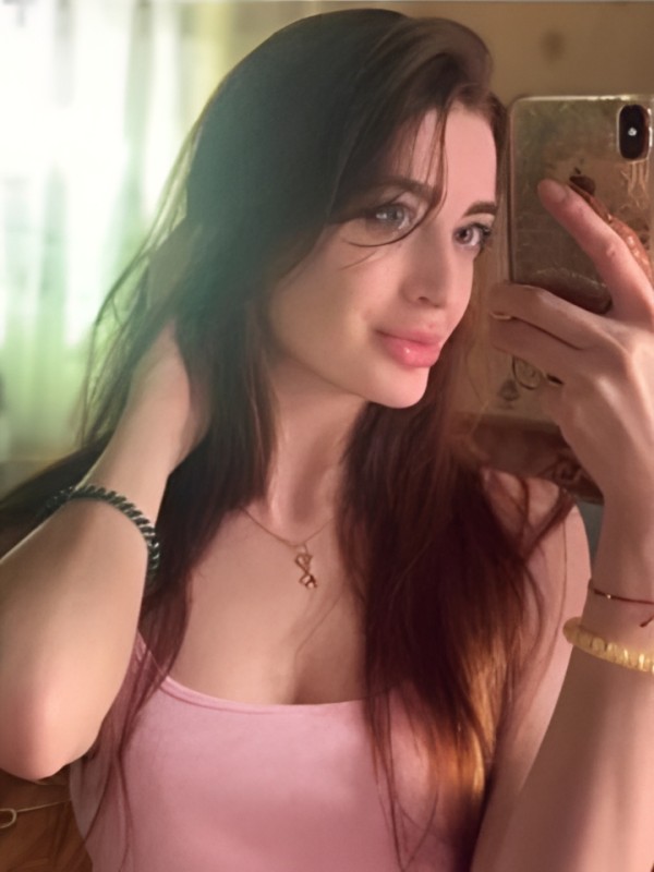 Ольга из Каневской