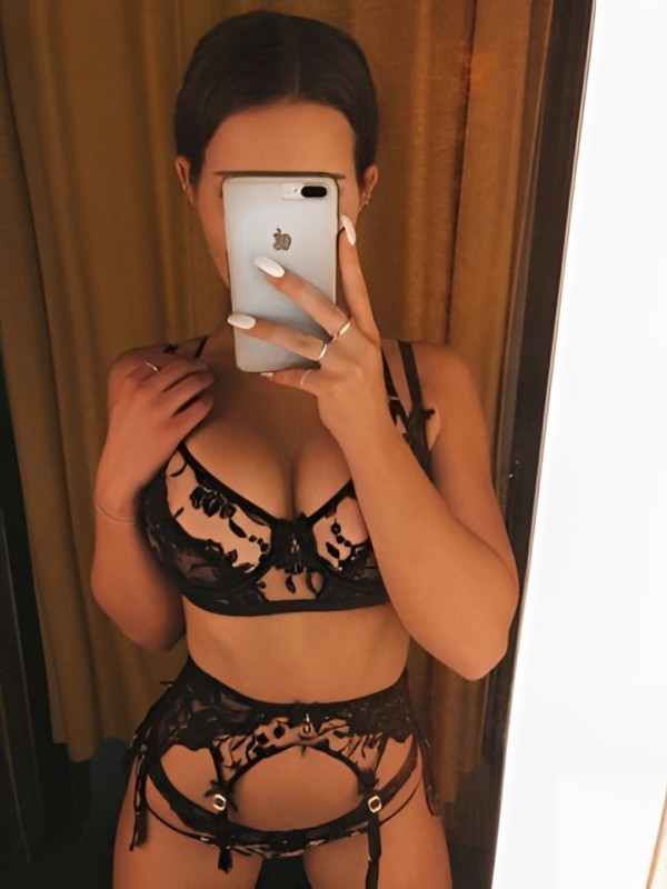 Сабина из Каневской