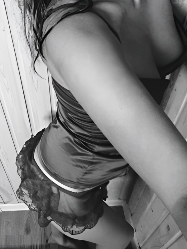 Серафима из Каневской