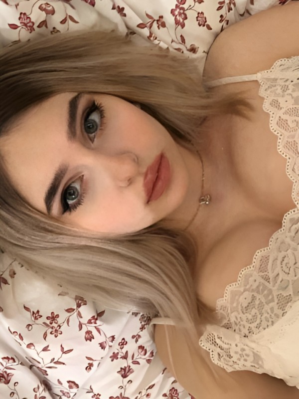 Стелла фото 3