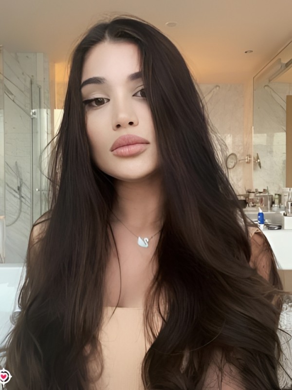 Забава из Каневской