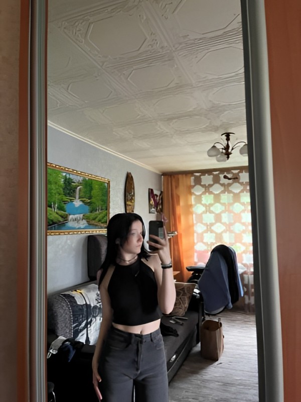 Жемчужина фото 2