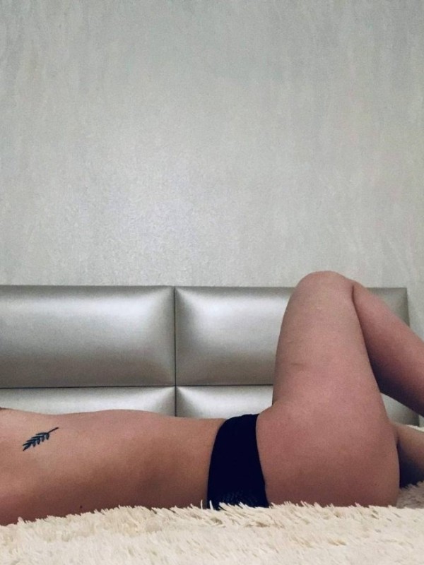 Влада из Каневской