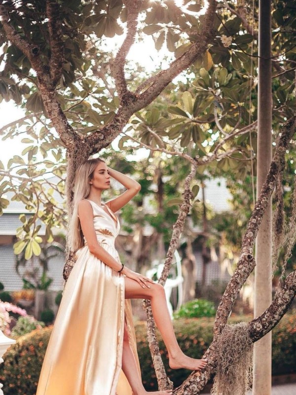 Дарья фото 2