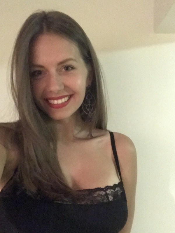 Изабелла из Каневской