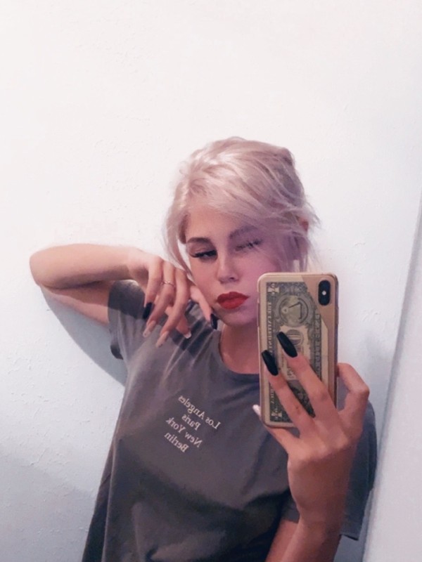 Маргоша фото 2