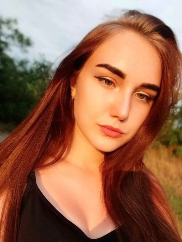 🎥 Влада из Каневской