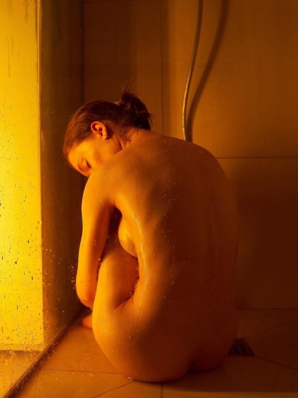 Лена из Каневской